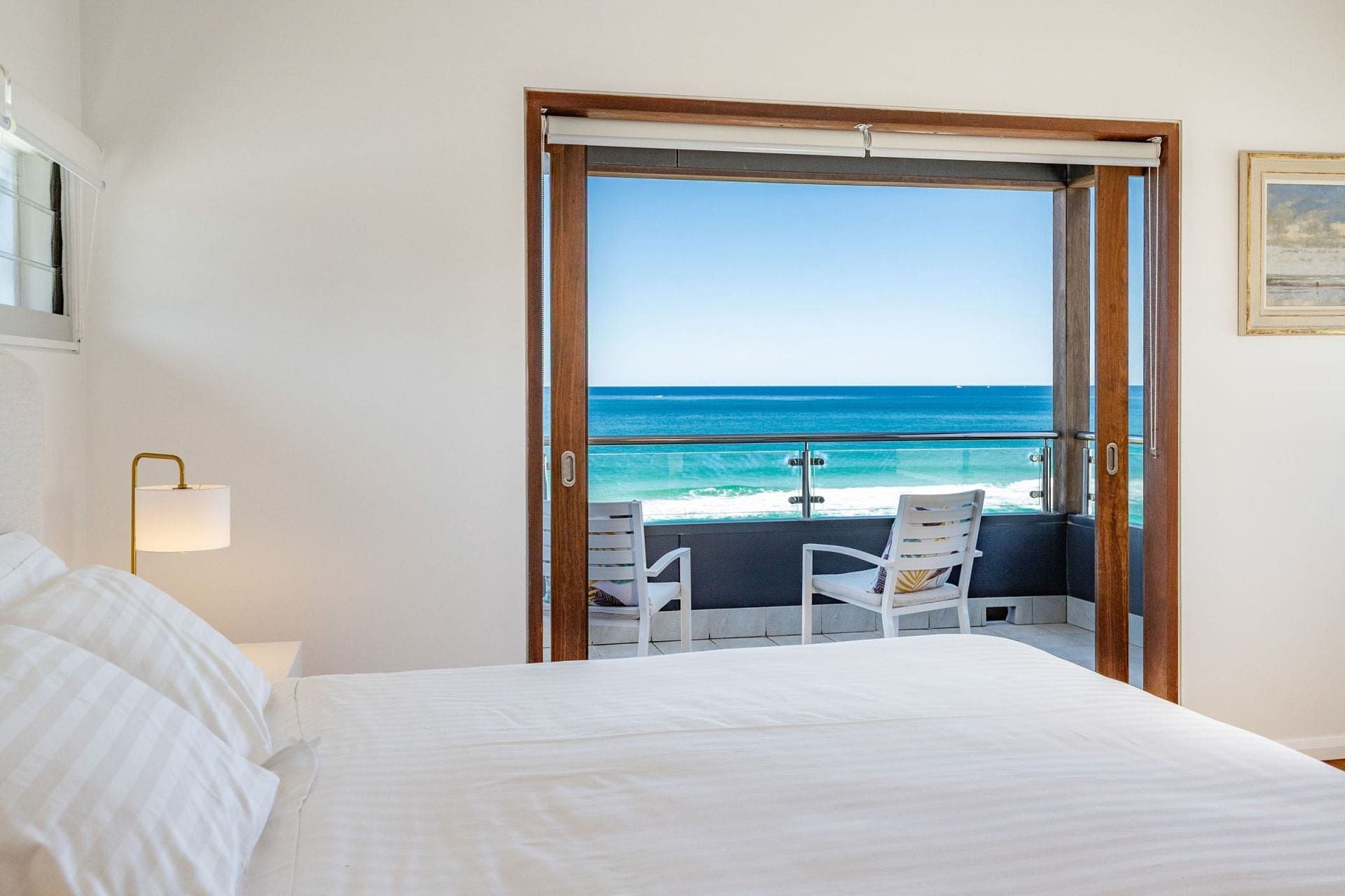 64 Newman Avenue, Blueys Beach NSW, Blueys Beach - Thumbnail 8