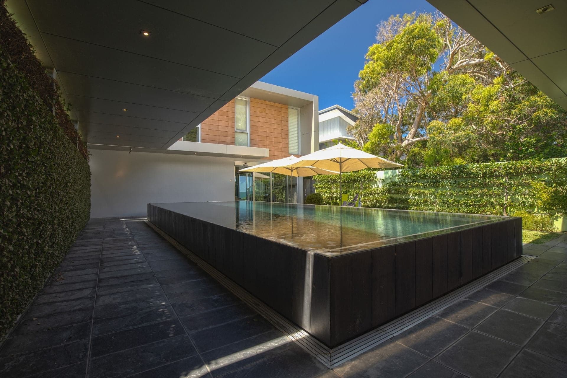 76 Newman Avenue, Blueys Beach NSW, Blueys Beach - Image 1