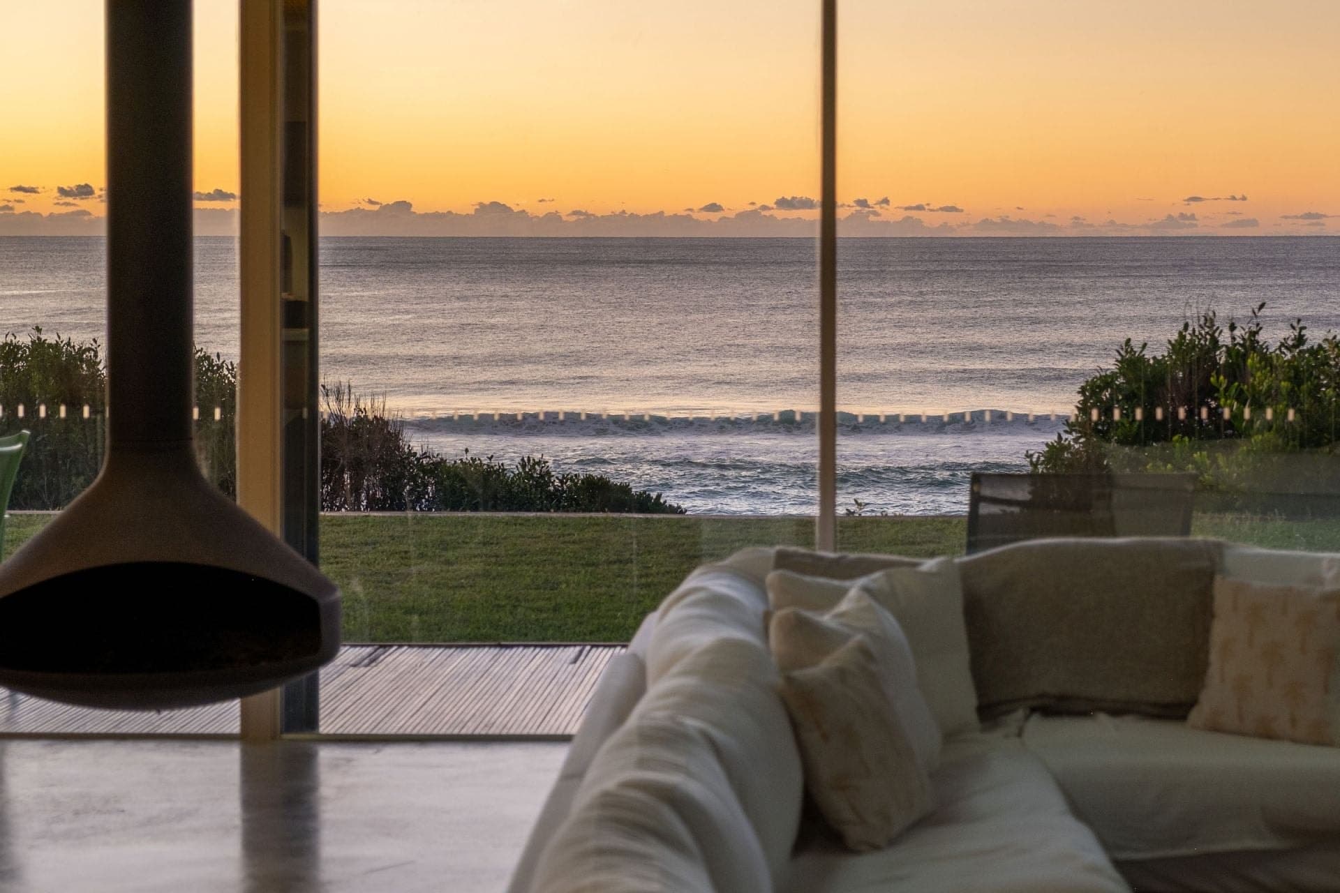 76 Newman Avenue, Blueys Beach NSW, Blueys Beach - Thumbnail 2