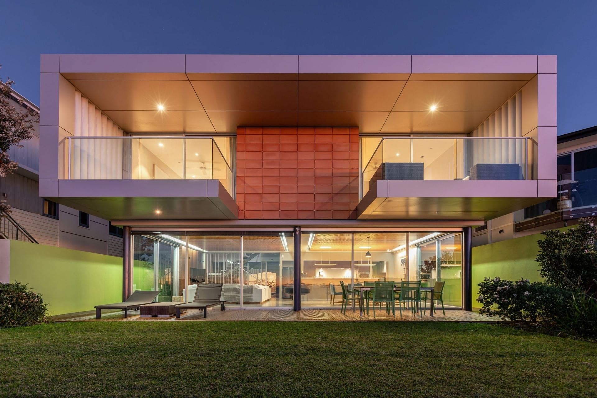 76 Newman Avenue, Blueys Beach NSW, Blueys Beach - Thumbnail 3
