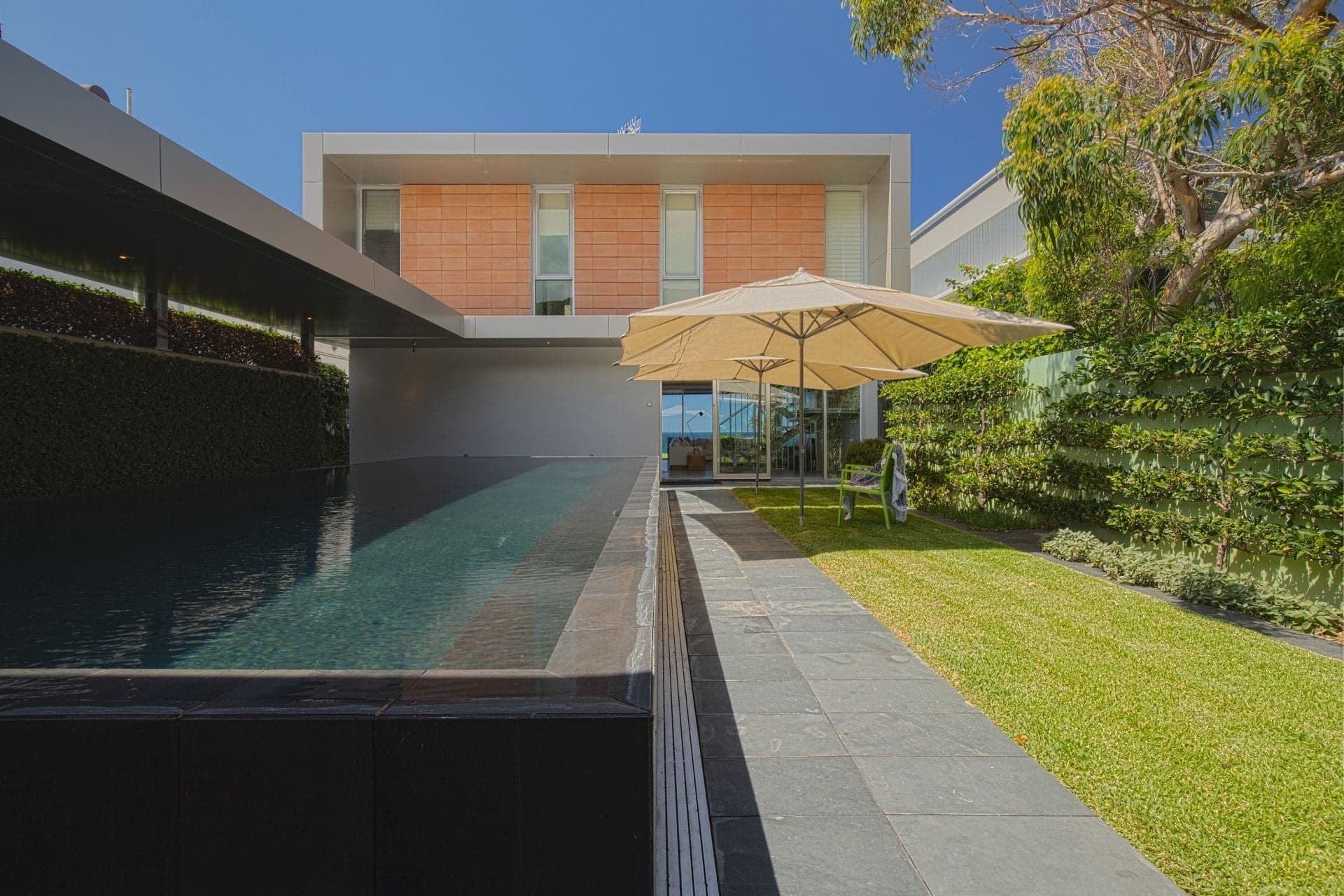 76 Newman Avenue, Blueys Beach NSW, Blueys Beach - Thumbnail 5