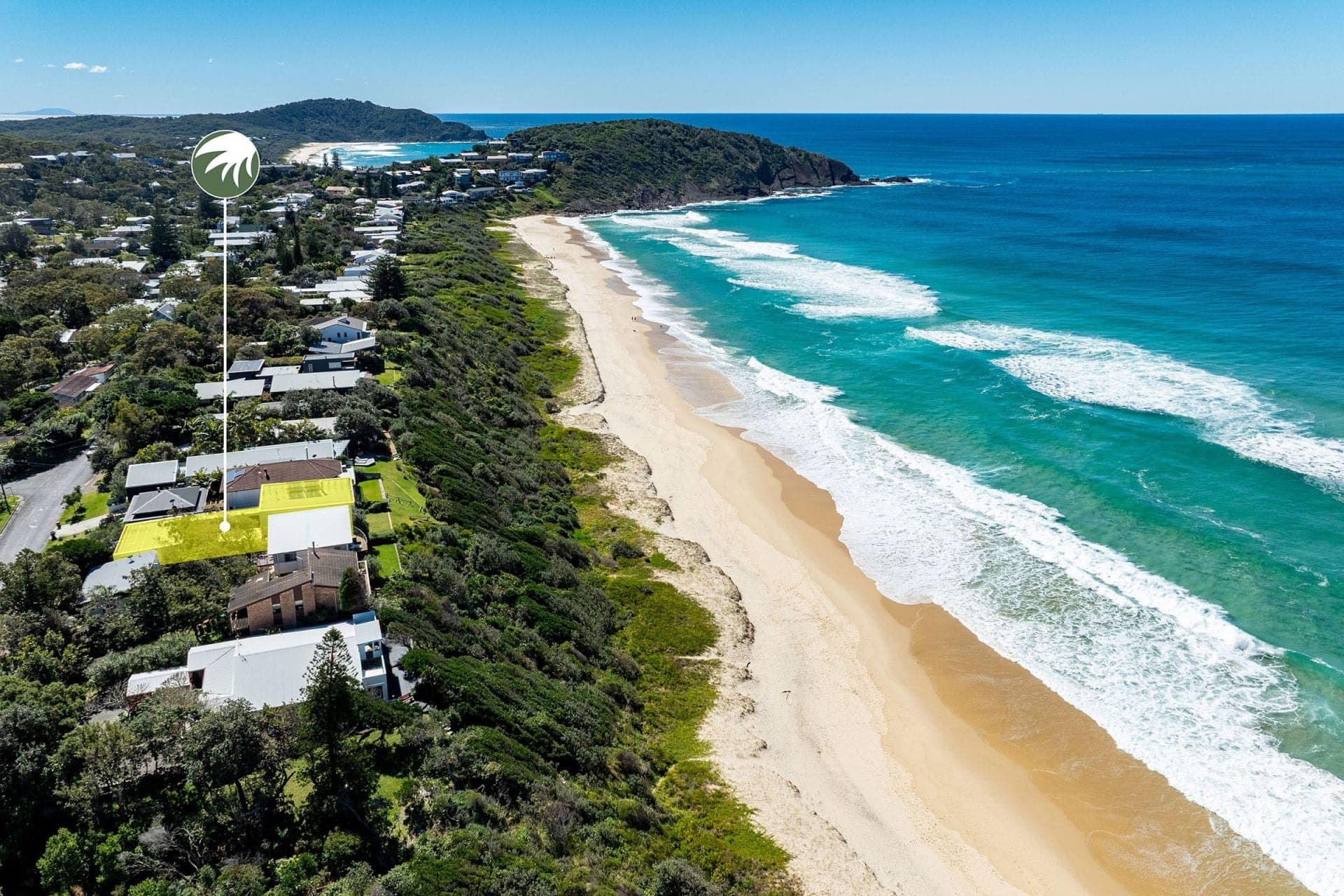 76 Newman Avenue, Blueys Beach NSW, Blueys Beach - Thumbnail 6