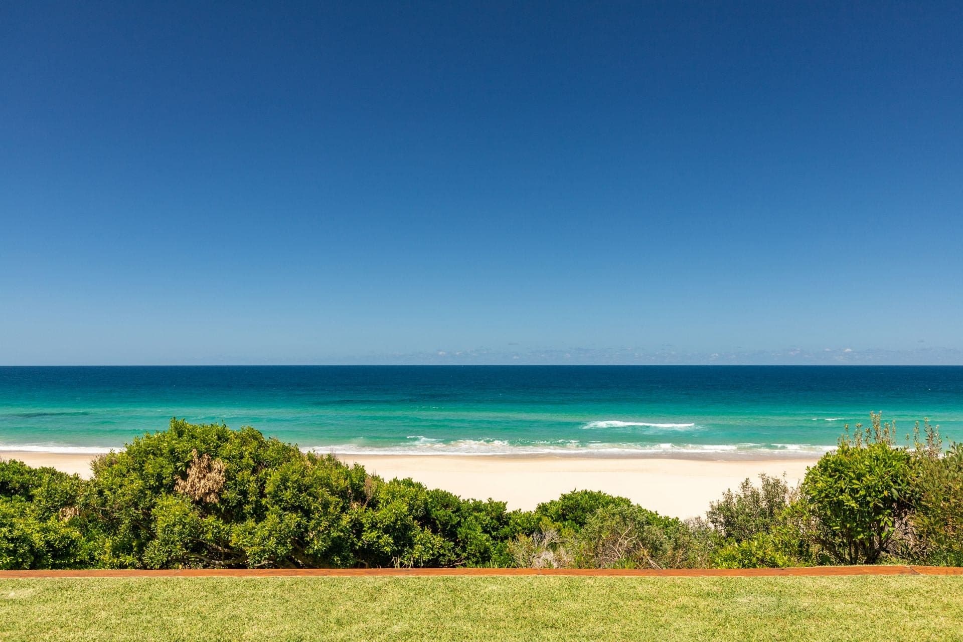 76 Newman Avenue, Blueys Beach NSW, Blueys Beach - Thumbnail 7
