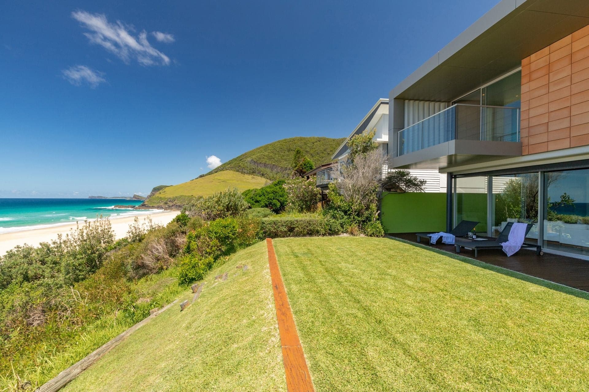 76 Newman Avenue, Blueys Beach NSW, Blueys Beach - Thumbnail 8