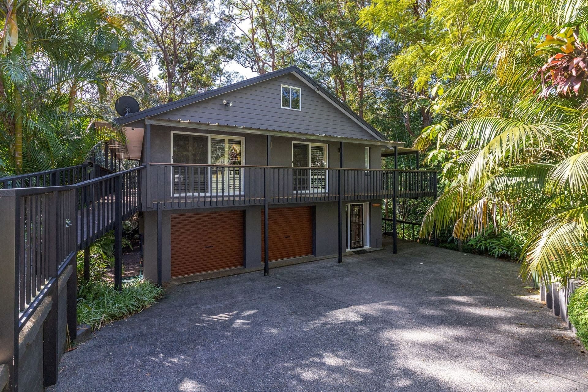 3 Karen Place, Smiths Lake NSW, Smiths Lake - Thumbnail 2