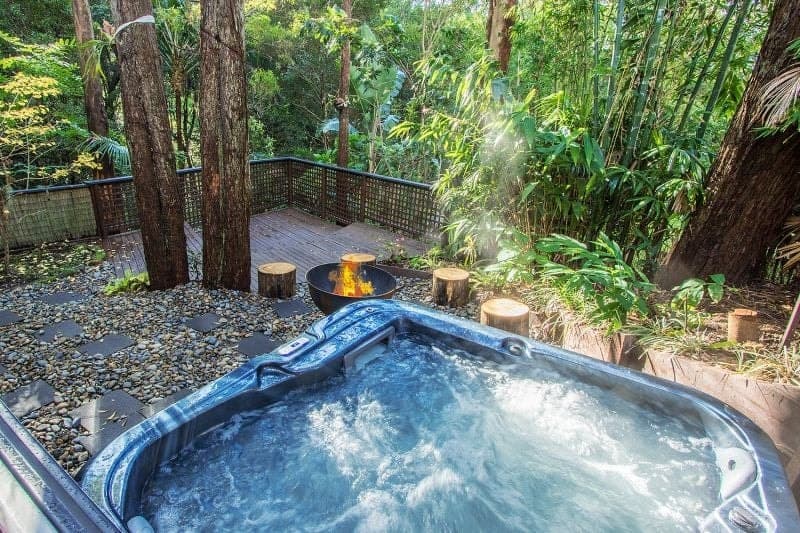 3 Karen Place, Smiths Lake NSW, Smiths Lake - Thumbnail 3