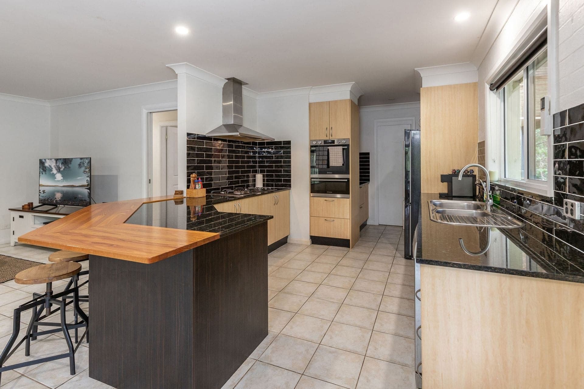 3 Karen Place, Smiths Lake NSW, Smiths Lake - Thumbnail 5