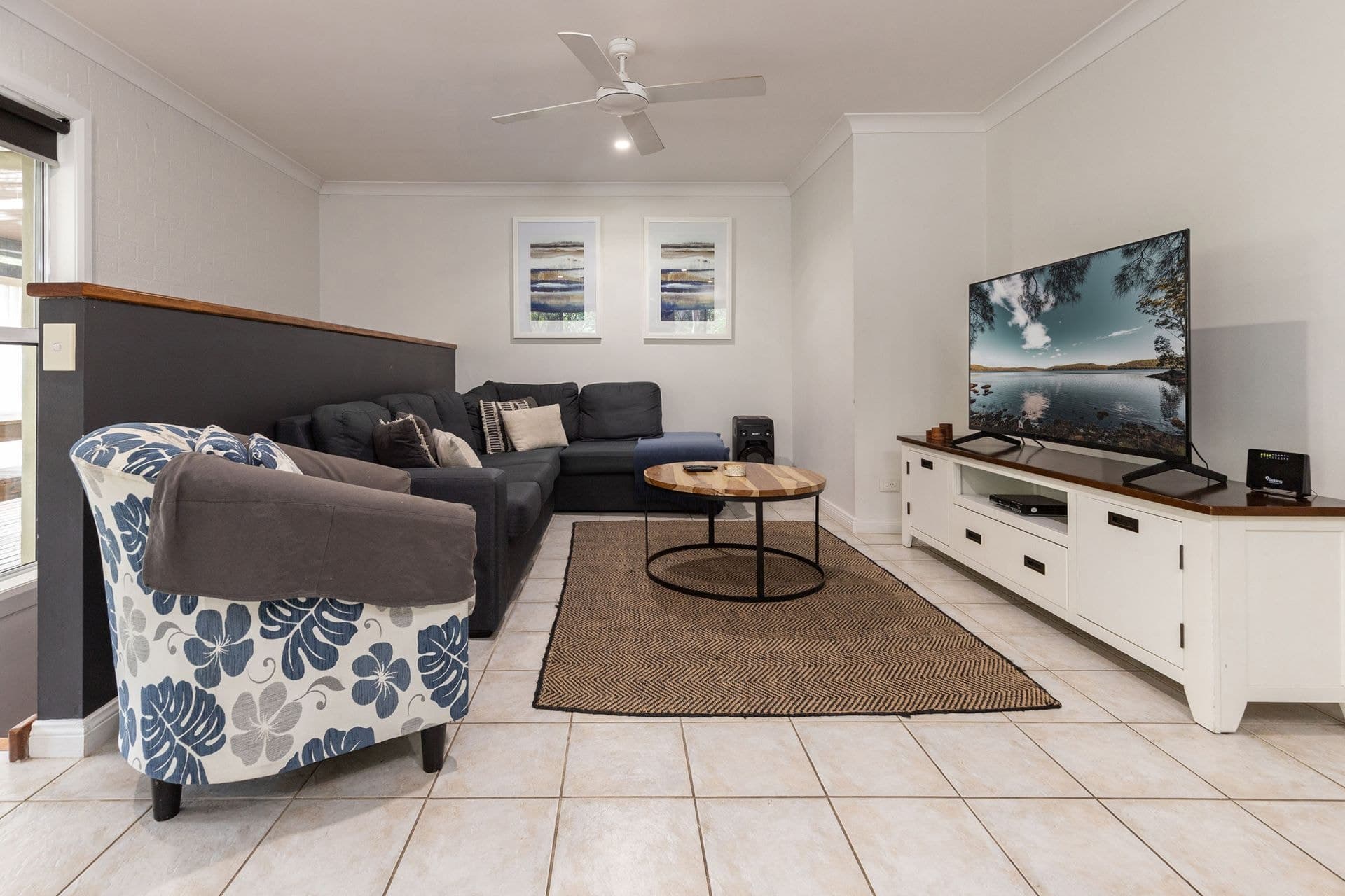 3 Karen Place, Smiths Lake NSW, Smiths Lake - Thumbnail 6