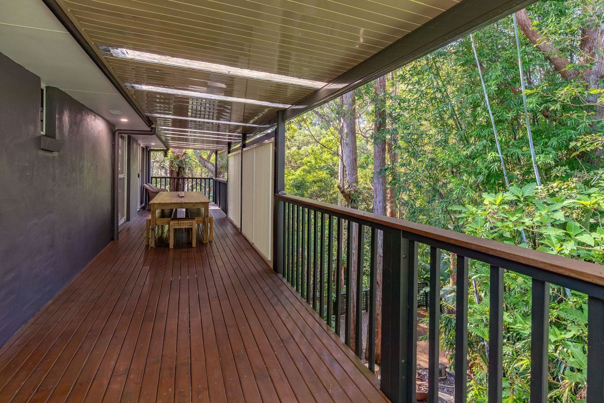3 Karen Place, Smiths Lake NSW, Smiths Lake - Thumbnail 7