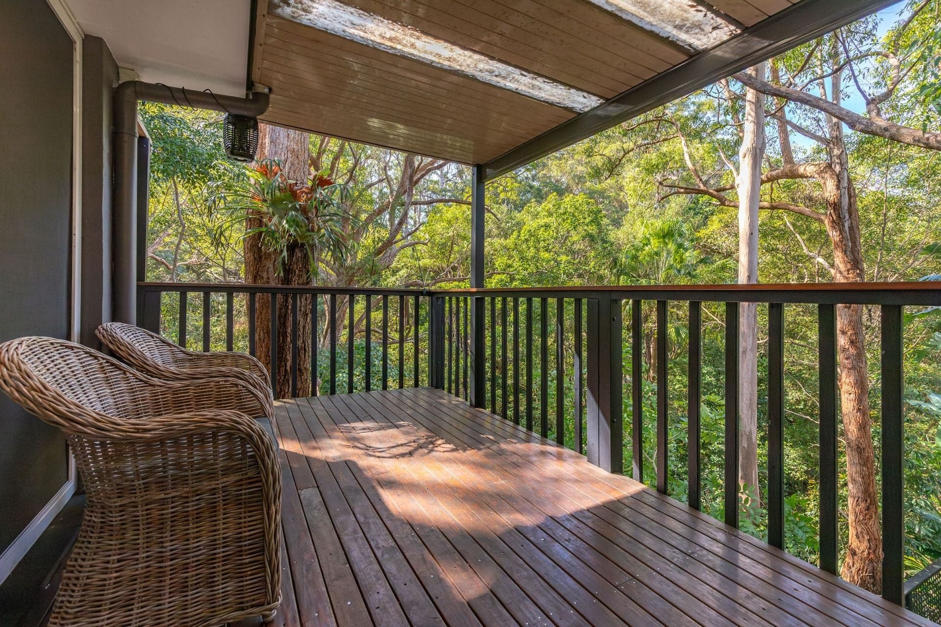 3 Karen Place, Smiths Lake NSW, Smiths Lake - Thumbnail 8