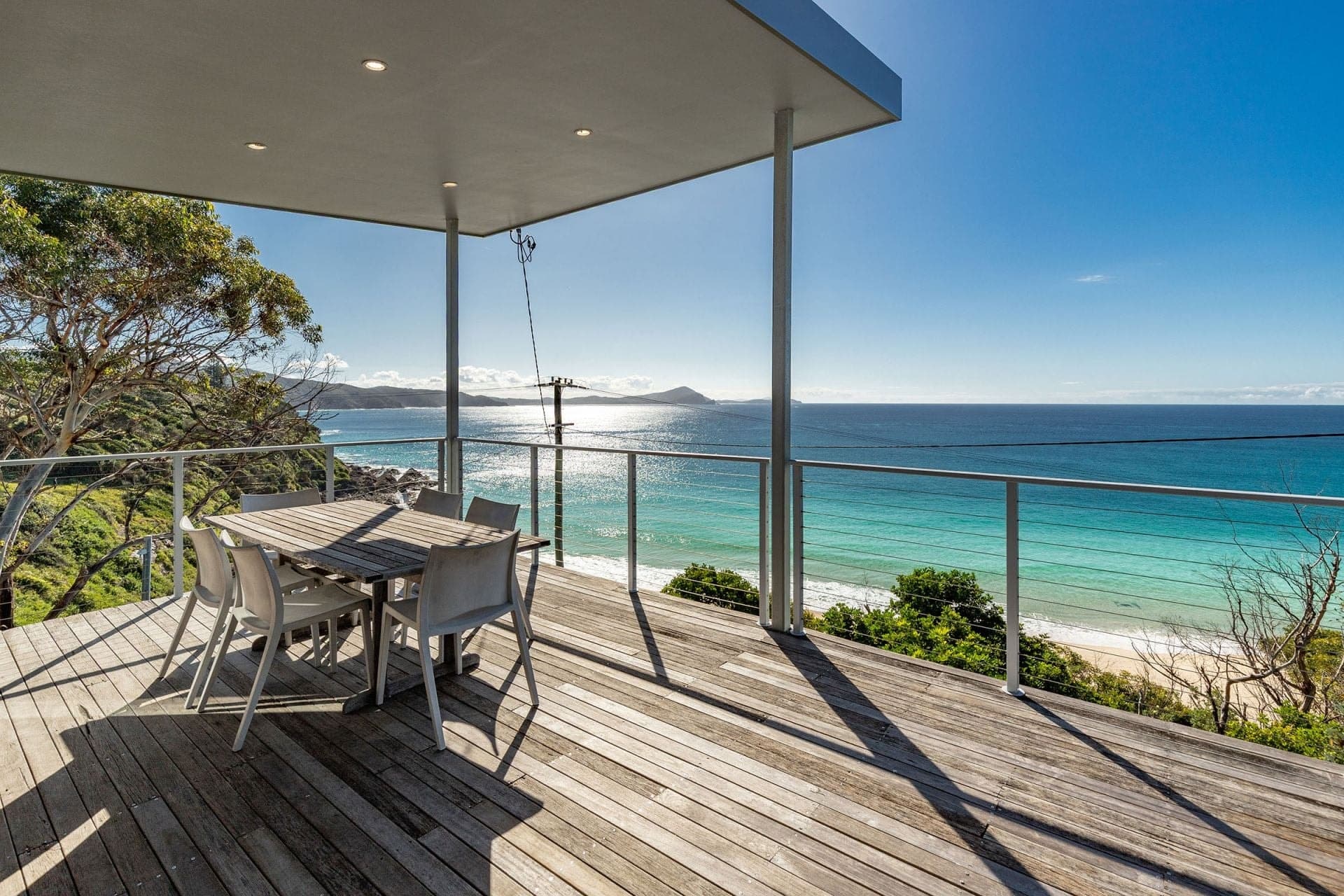 14 Kinka Road, Seal Rocks NSW, Seal Rocks - Thumbnail 2