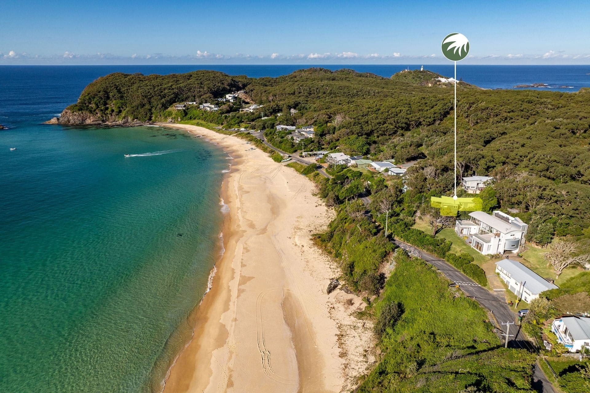14 Kinka Road, Seal Rocks NSW, Seal Rocks - Thumbnail 3