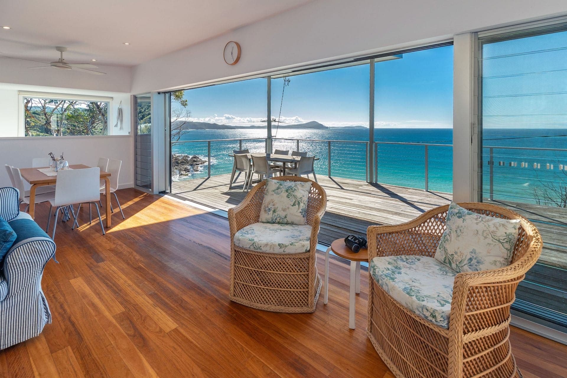 14 Kinka Road, Seal Rocks NSW, Seal Rocks - Thumbnail 4