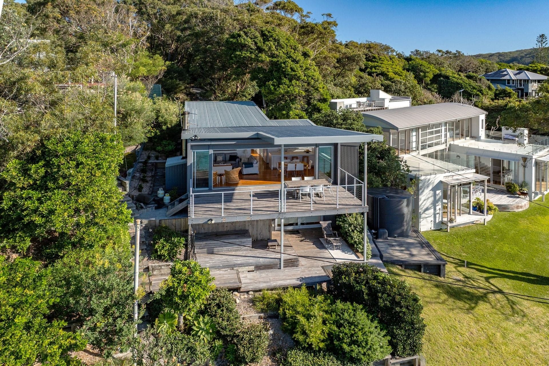 14 Kinka Road, Seal Rocks NSW, Seal Rocks - Thumbnail 5