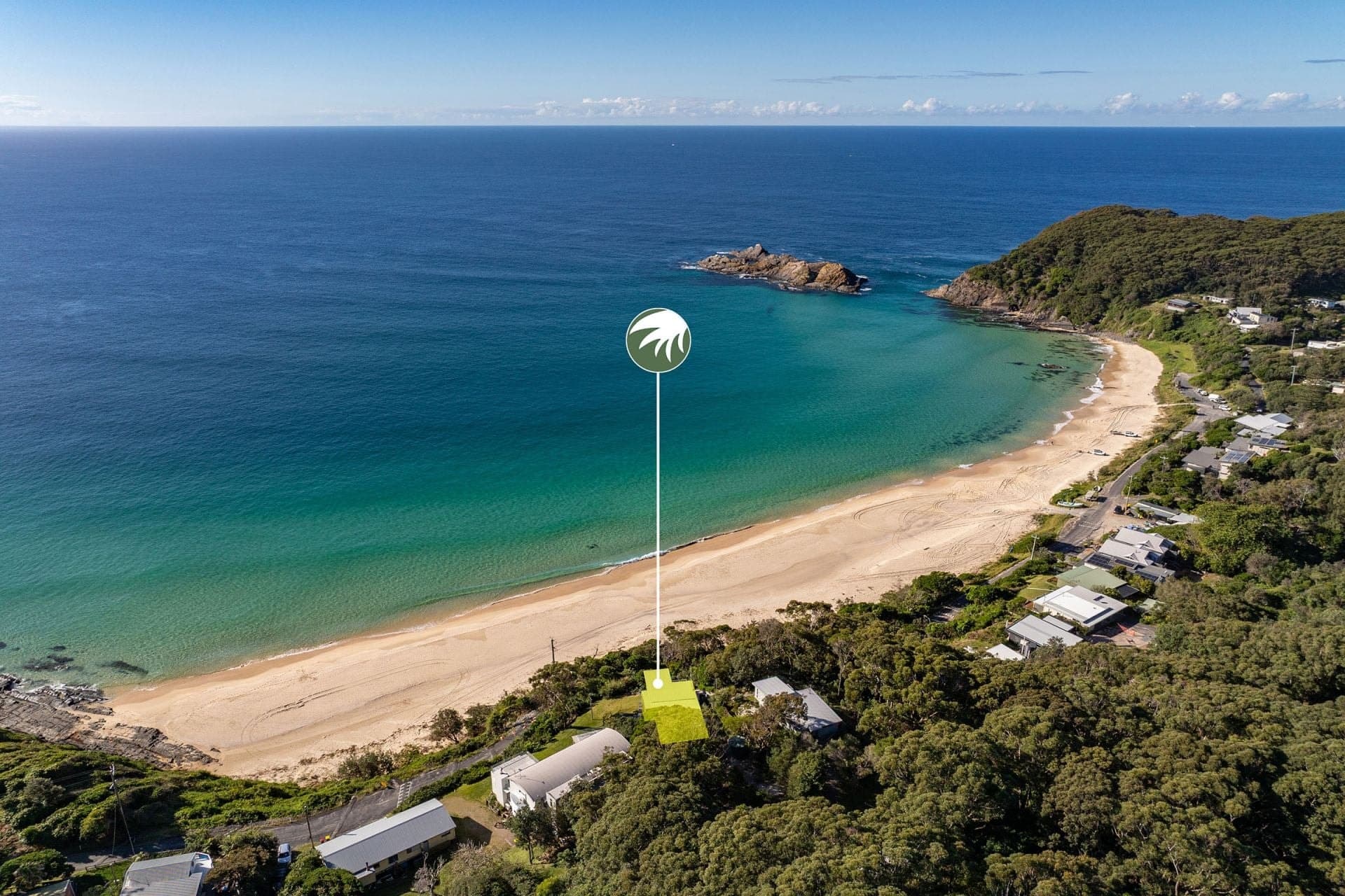 14 Kinka Road, Seal Rocks NSW, Seal Rocks - Thumbnail 6