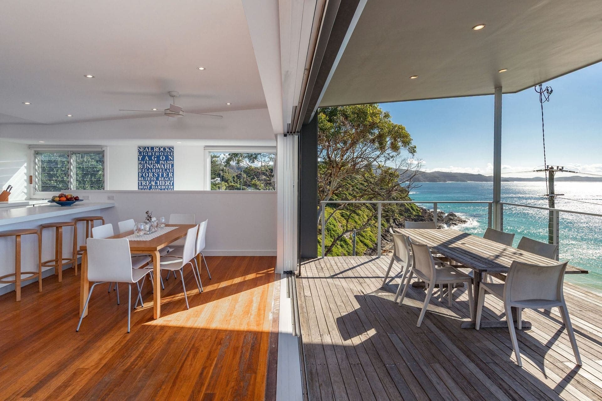 14 Kinka Road, Seal Rocks NSW, Seal Rocks - Thumbnail 7