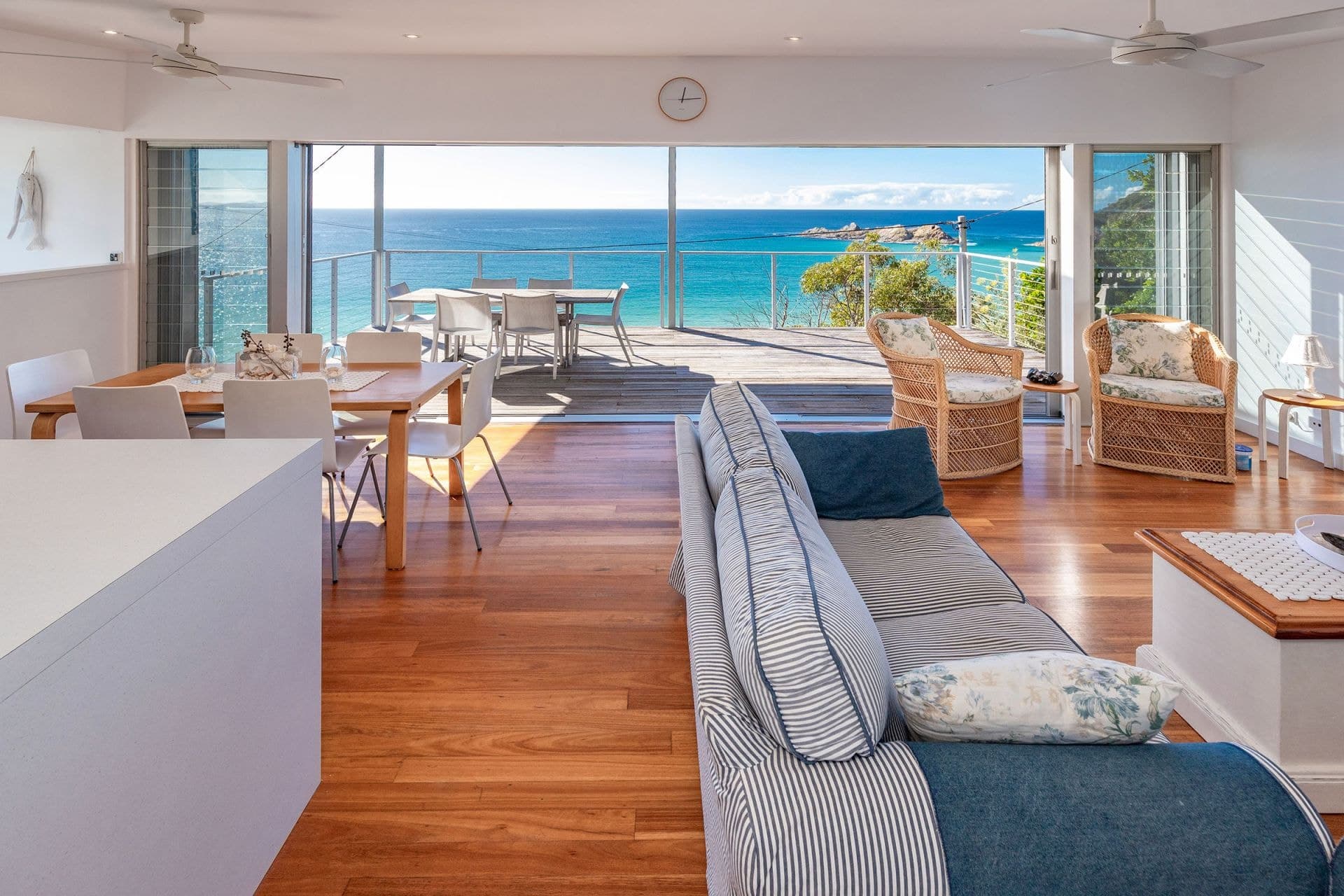 14 Kinka Road, Seal Rocks NSW, Seal Rocks - Thumbnail 8