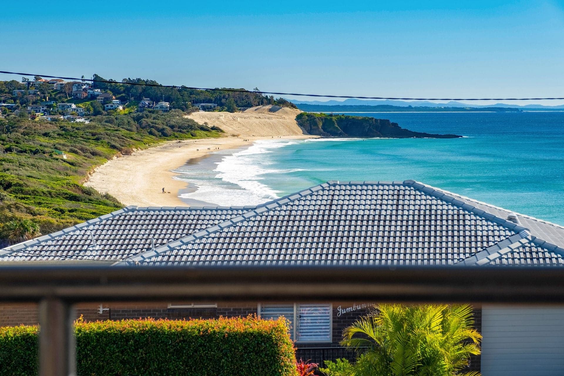 2 Stephen Street, Forster NSW, Forster - Thumbnail 2