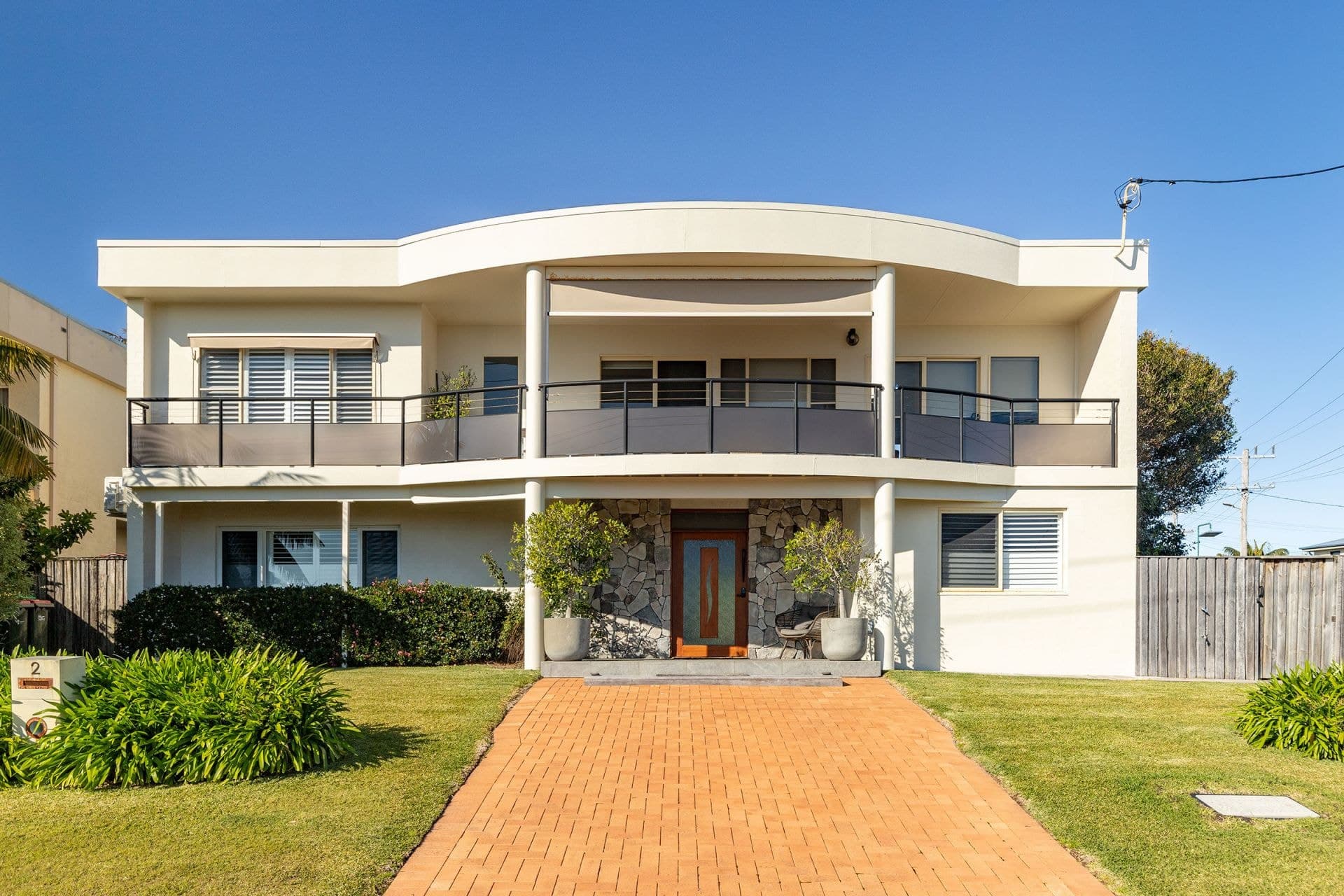 2 Stephen Street, Forster NSW, Forster - Thumbnail 3