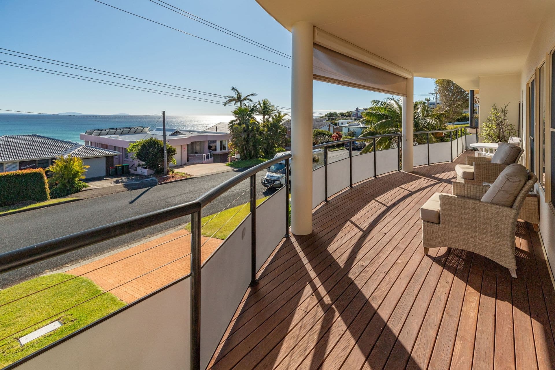 2 Stephen Street, Forster NSW, Forster - Thumbnail 4