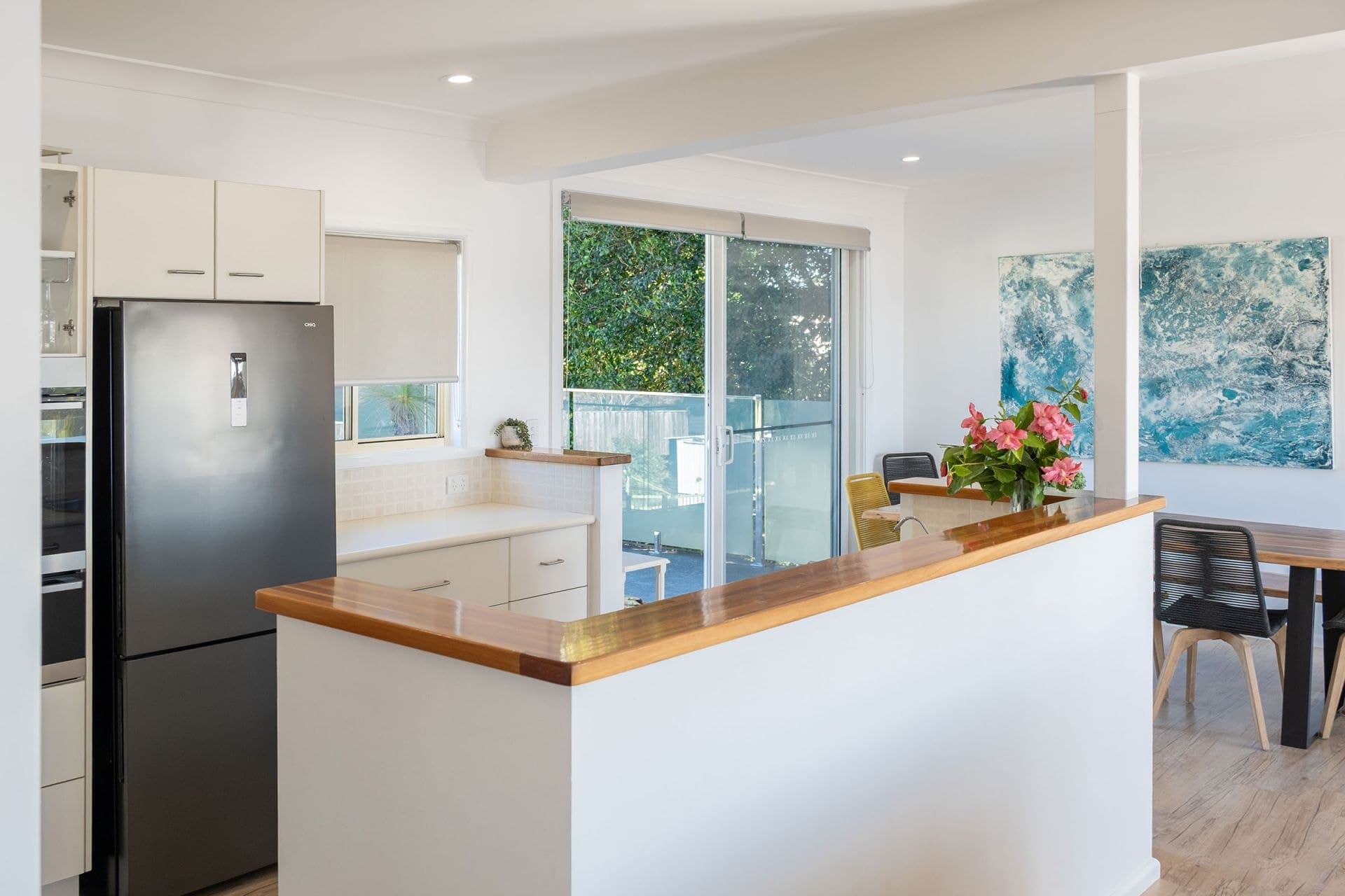 2 Stephen Street, Forster NSW, Forster - Thumbnail 7