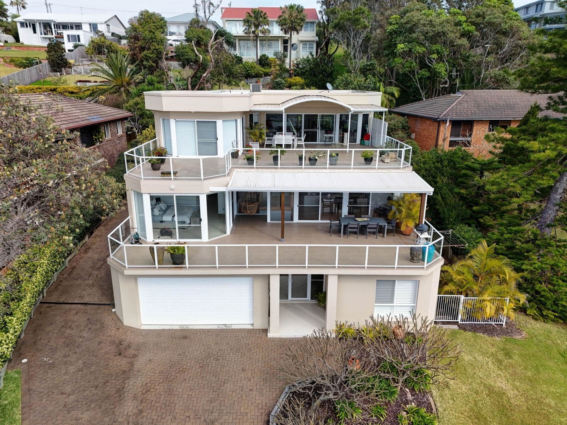 2/3 Palm Road, Forster NSW, Forster - Image 1