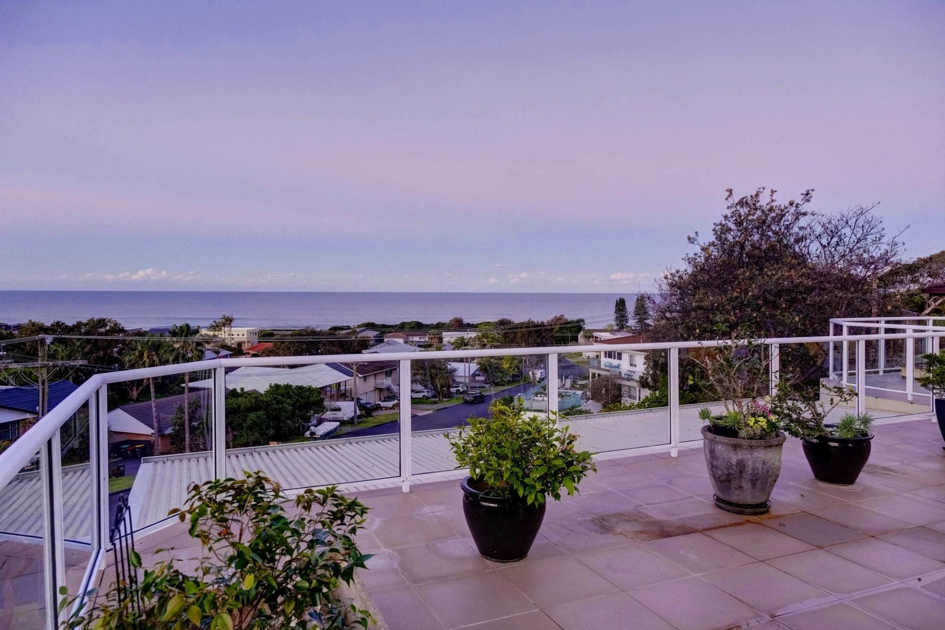 2/3 Palm Road, Forster NSW, Forster - Thumbnail 3