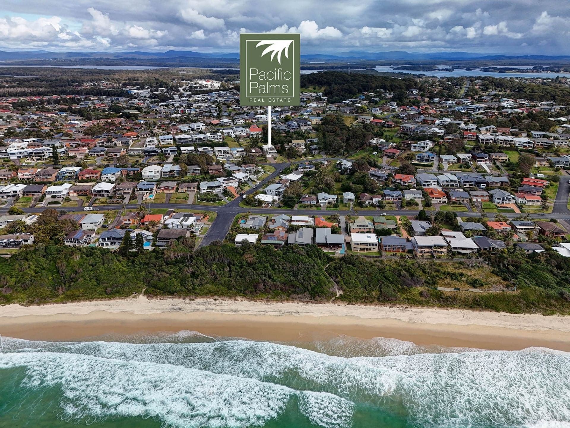 2/3 Palm Road, Forster NSW, Forster - Thumbnail 5