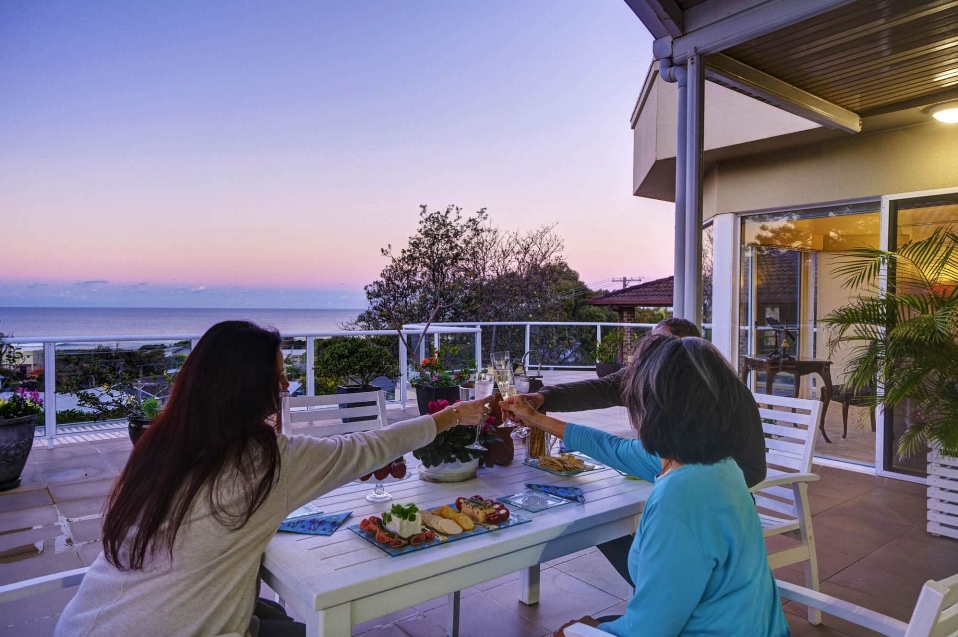 2/3 Palm Road, Forster NSW, Forster - Thumbnail 7