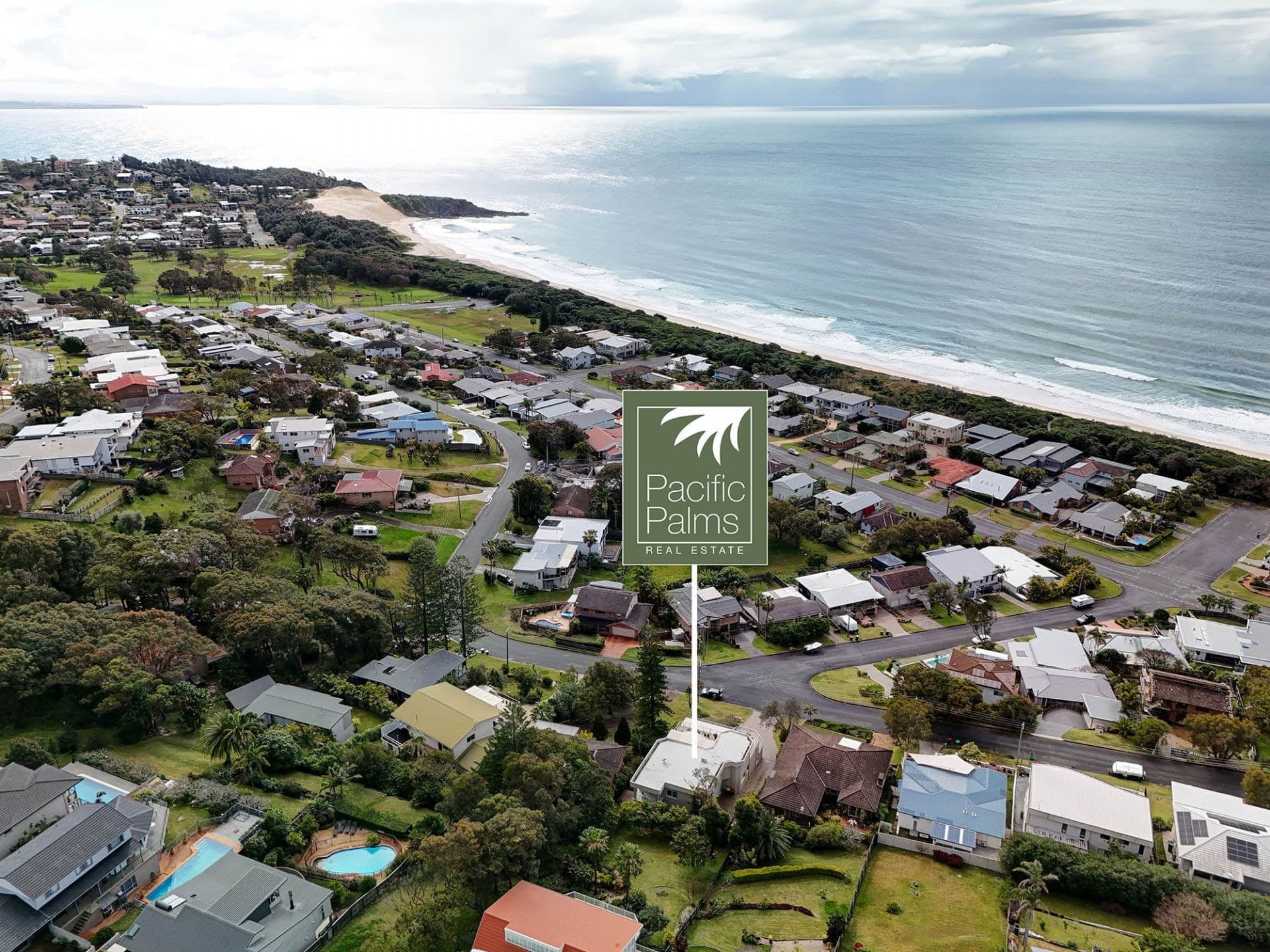 2/3 Palm Road, Forster NSW, Forster - Thumbnail 8