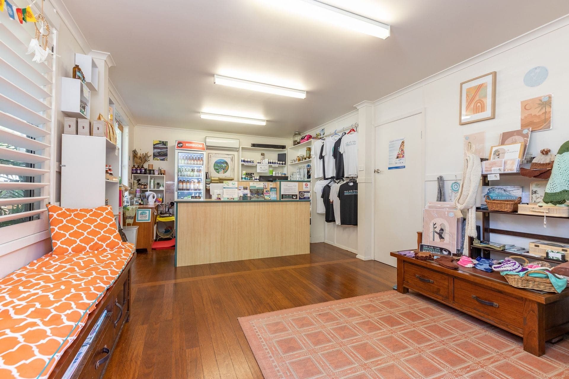 191 Boomerang Drive, Blueys Beach NSW, Blueys Beach - Thumbnail 4