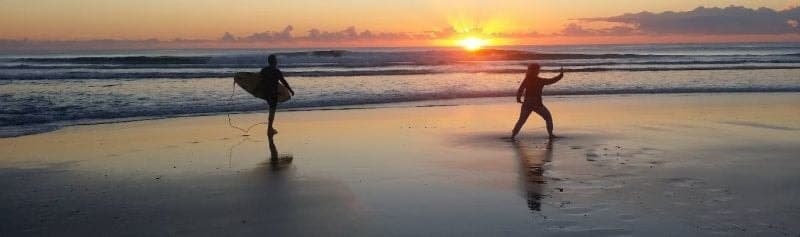 191 Boomerang Drive, Blueys Beach NSW, Blueys Beach - Thumbnail 6