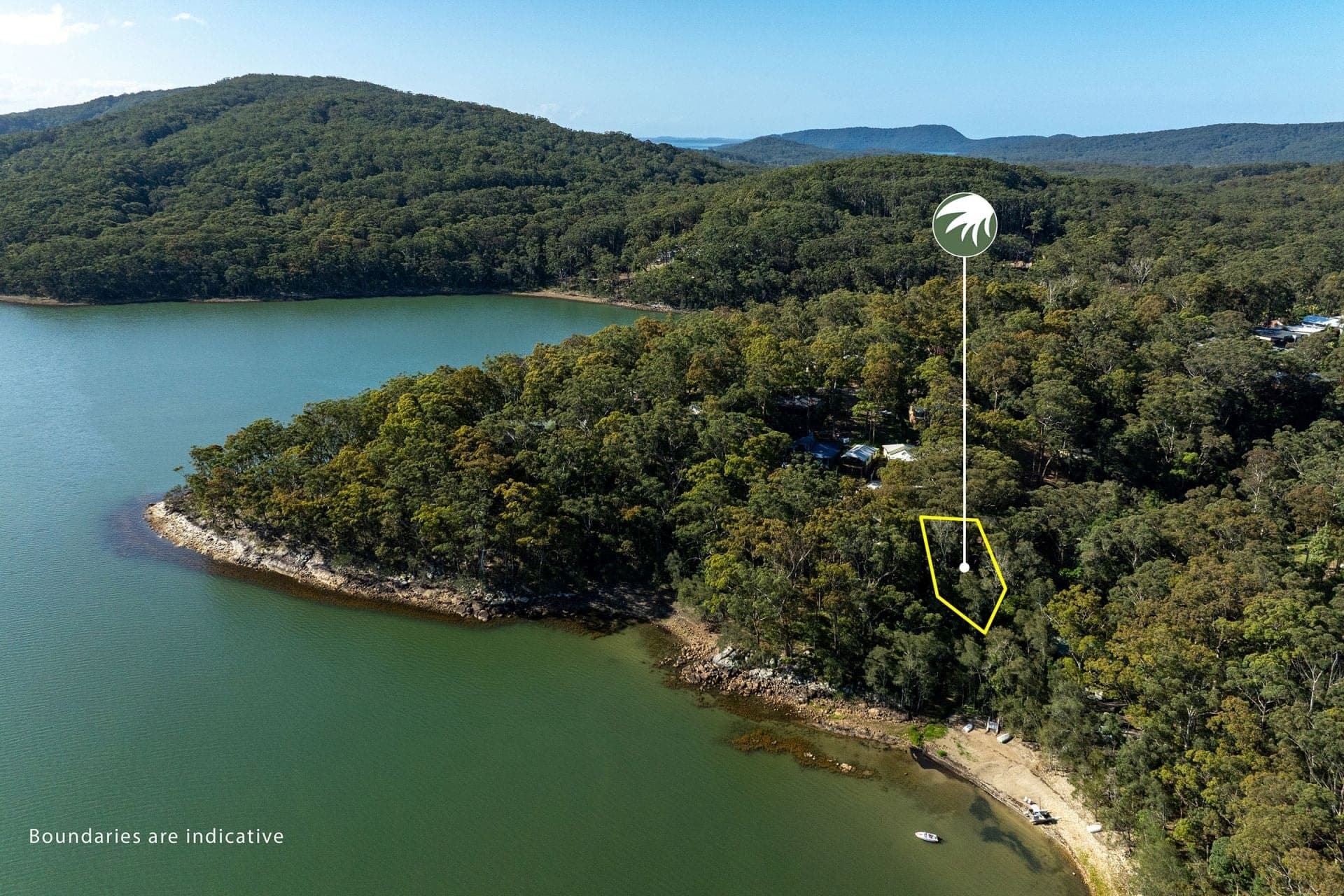 54/127 Amaroo Drive, Smiths Lake NSW, Smiths Lake - Thumbnail 2