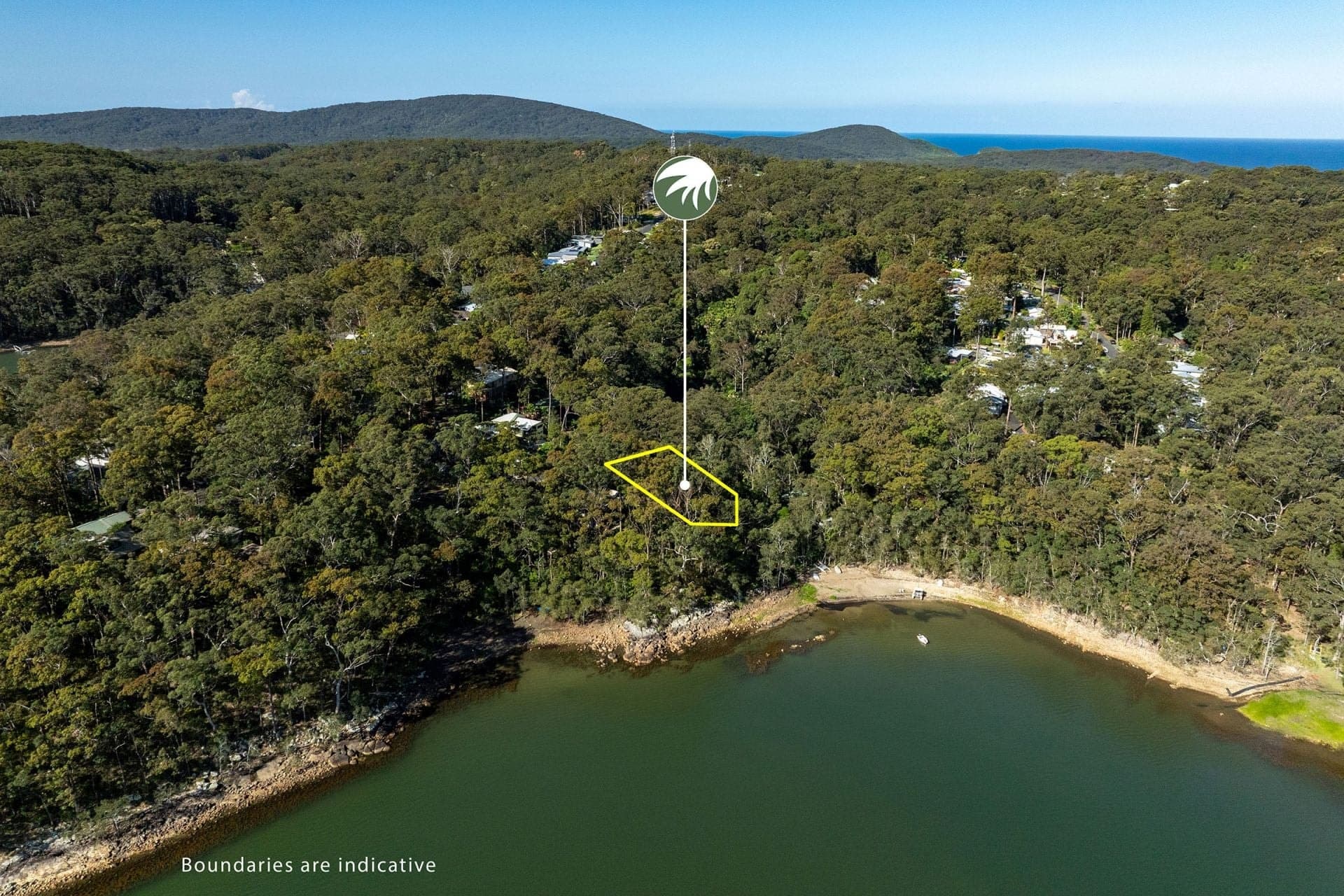 54/127 Amaroo Drive, Smiths Lake NSW, Smiths Lake - Thumbnail 5