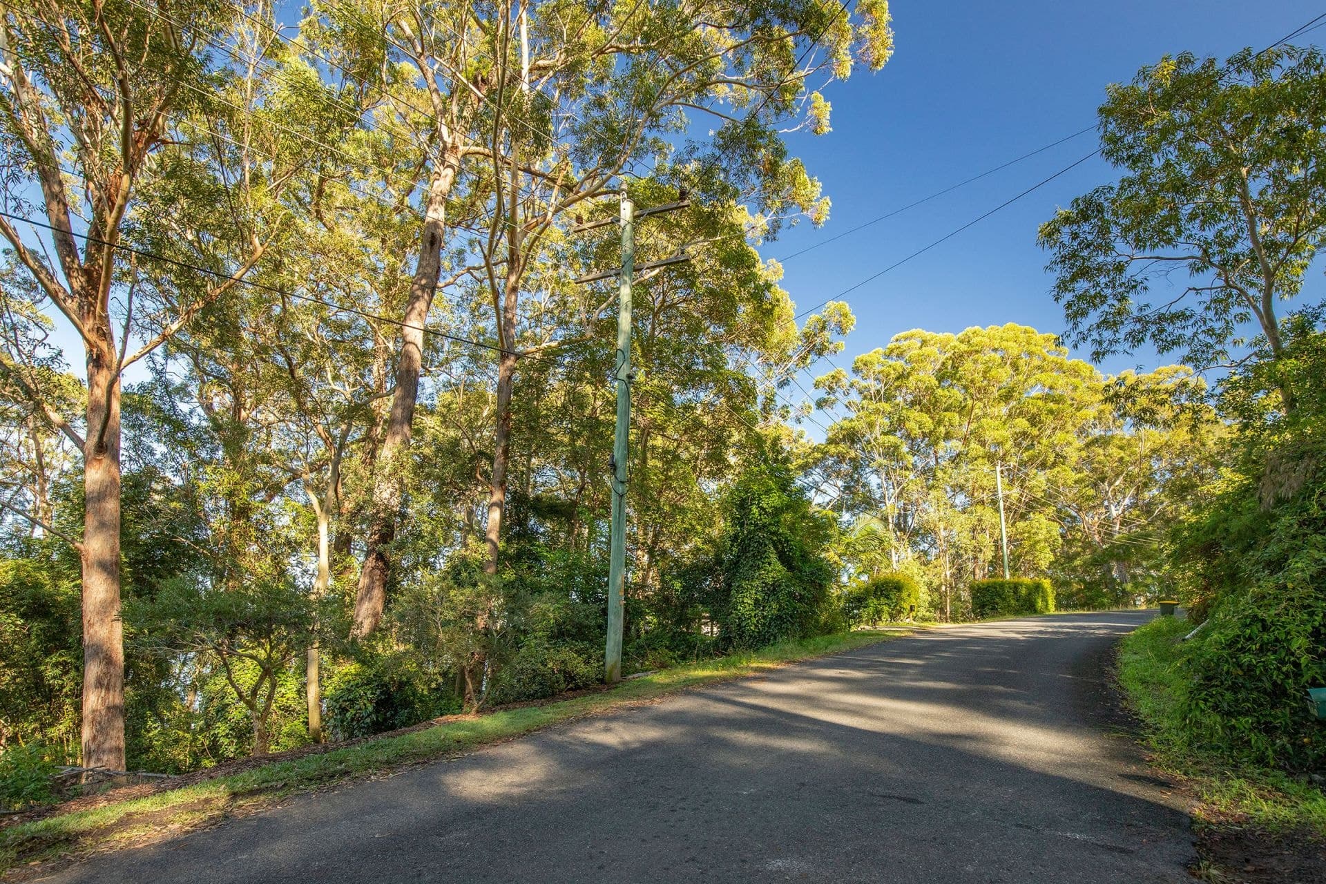 54/127 Amaroo Drive, Smiths Lake NSW, Smiths Lake - Thumbnail 6