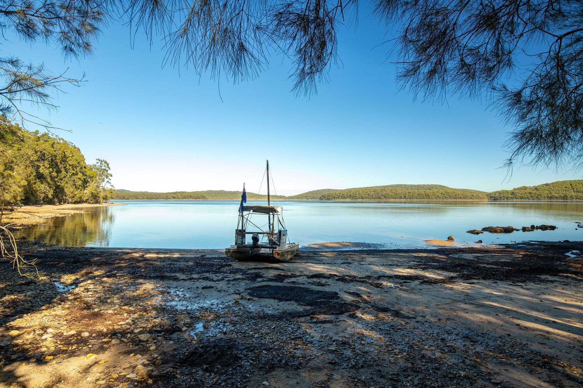 54/127 Amaroo Drive, Smiths Lake NSW, Smiths Lake - Thumbnail 7