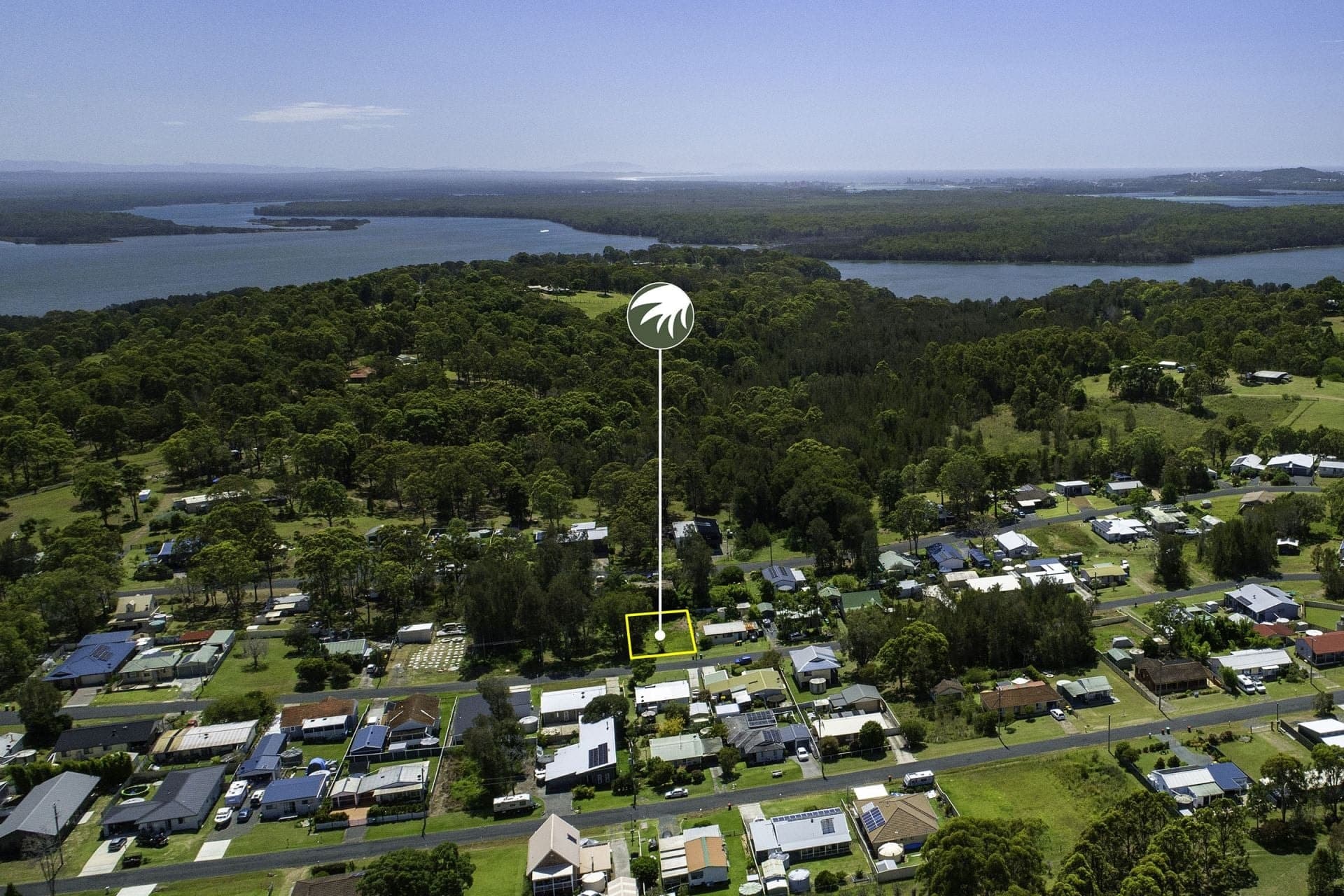27 Kamarooka Street, Coomba Park NSW, Coomba Park - Thumbnail 2