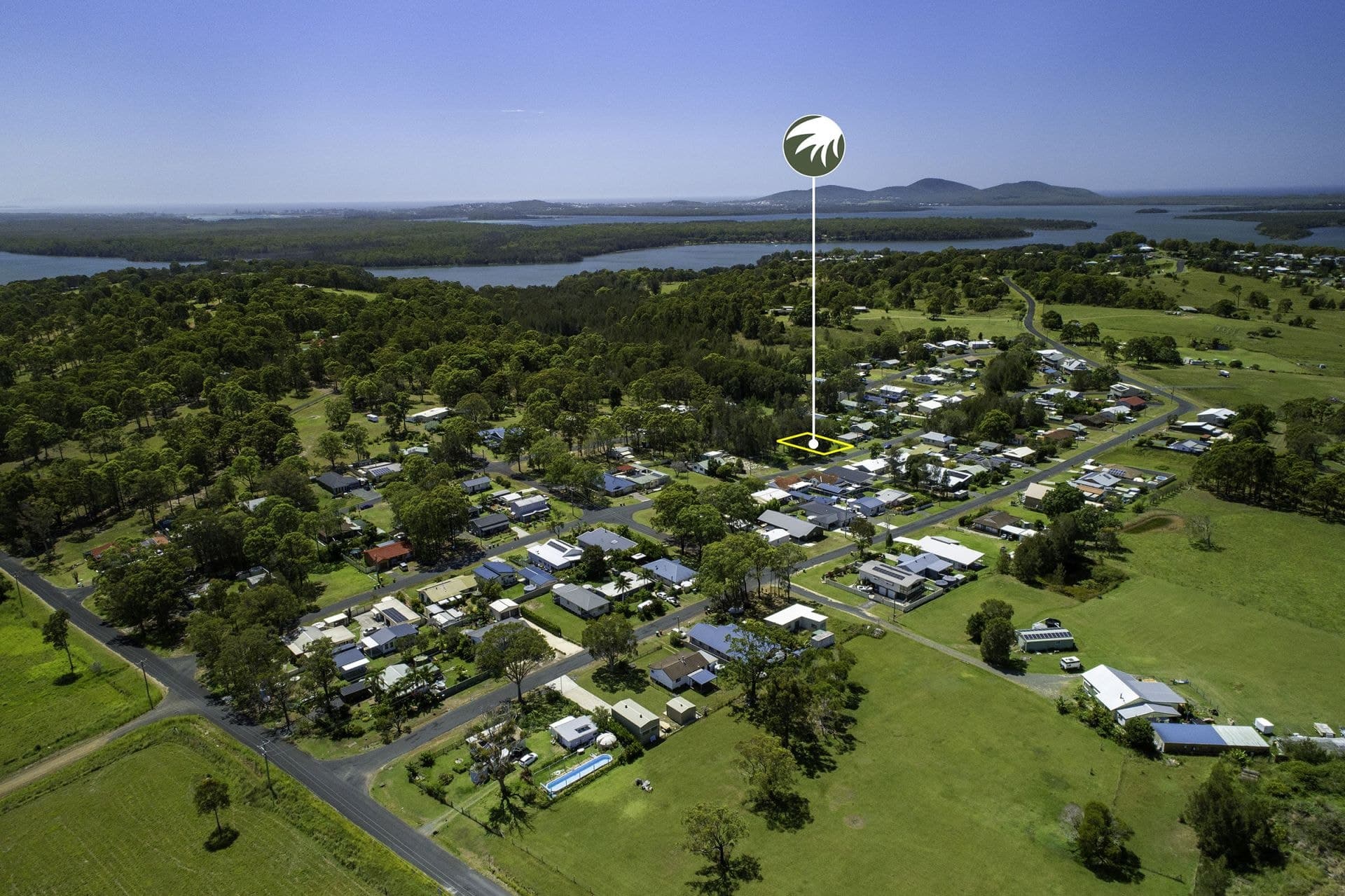27 Kamarooka Street, Coomba Park NSW, Coomba Park - Thumbnail 3