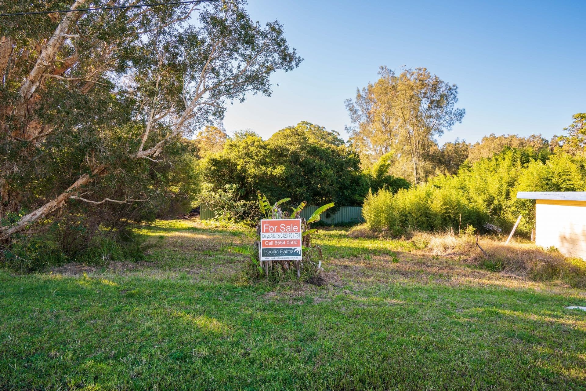 27 Kamarooka Street, Coomba Park NSW, Coomba Park - Thumbnail 4