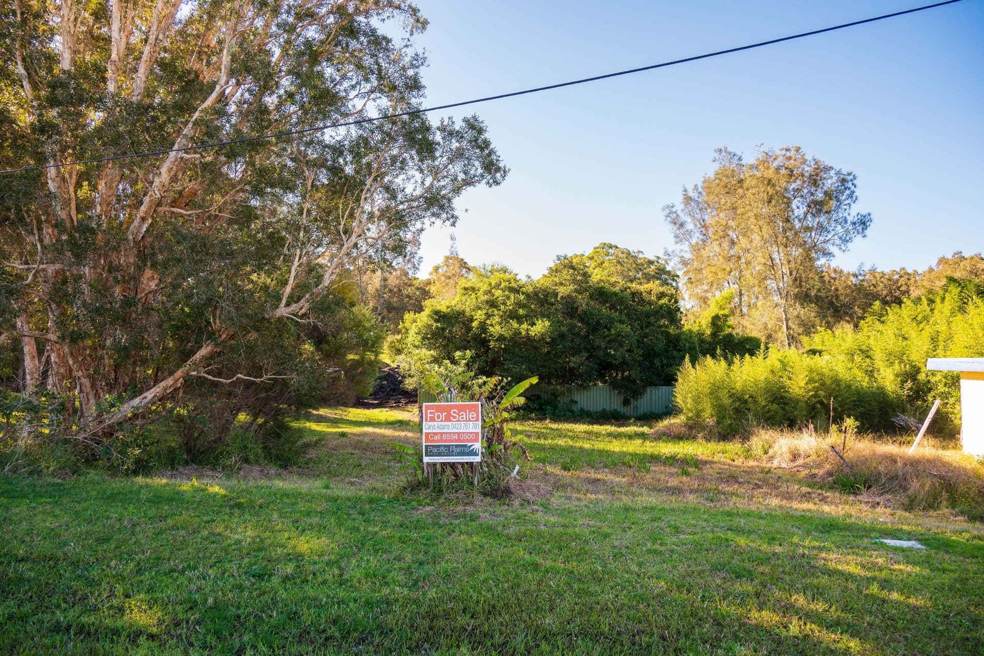 27 Kamarooka Street, Coomba Park NSW, Coomba Park - Thumbnail 5