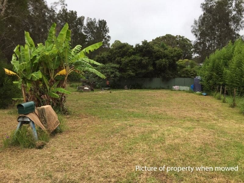 27 Kamarooka Street, Coomba Park NSW, Coomba Park - Thumbnail 6