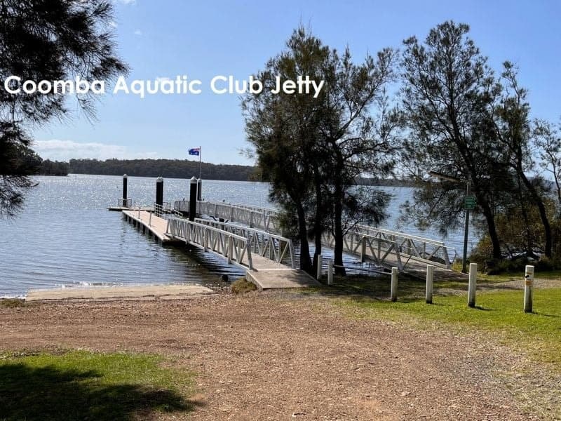 27 Kamarooka Street, Coomba Park NSW, Coomba Park - Thumbnail 7