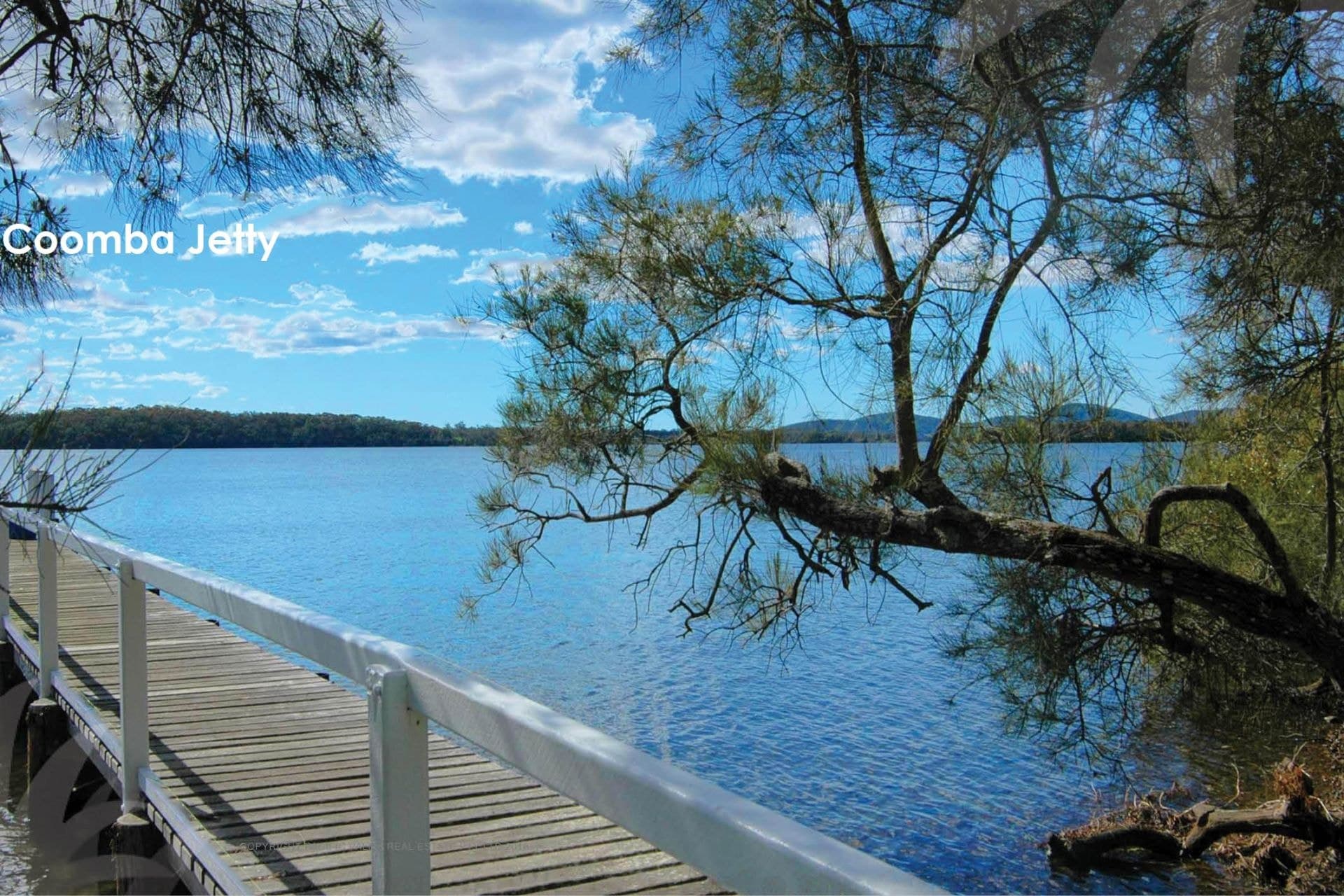 27 Kamarooka Street, Coomba Park NSW, Coomba Park - Thumbnail 8