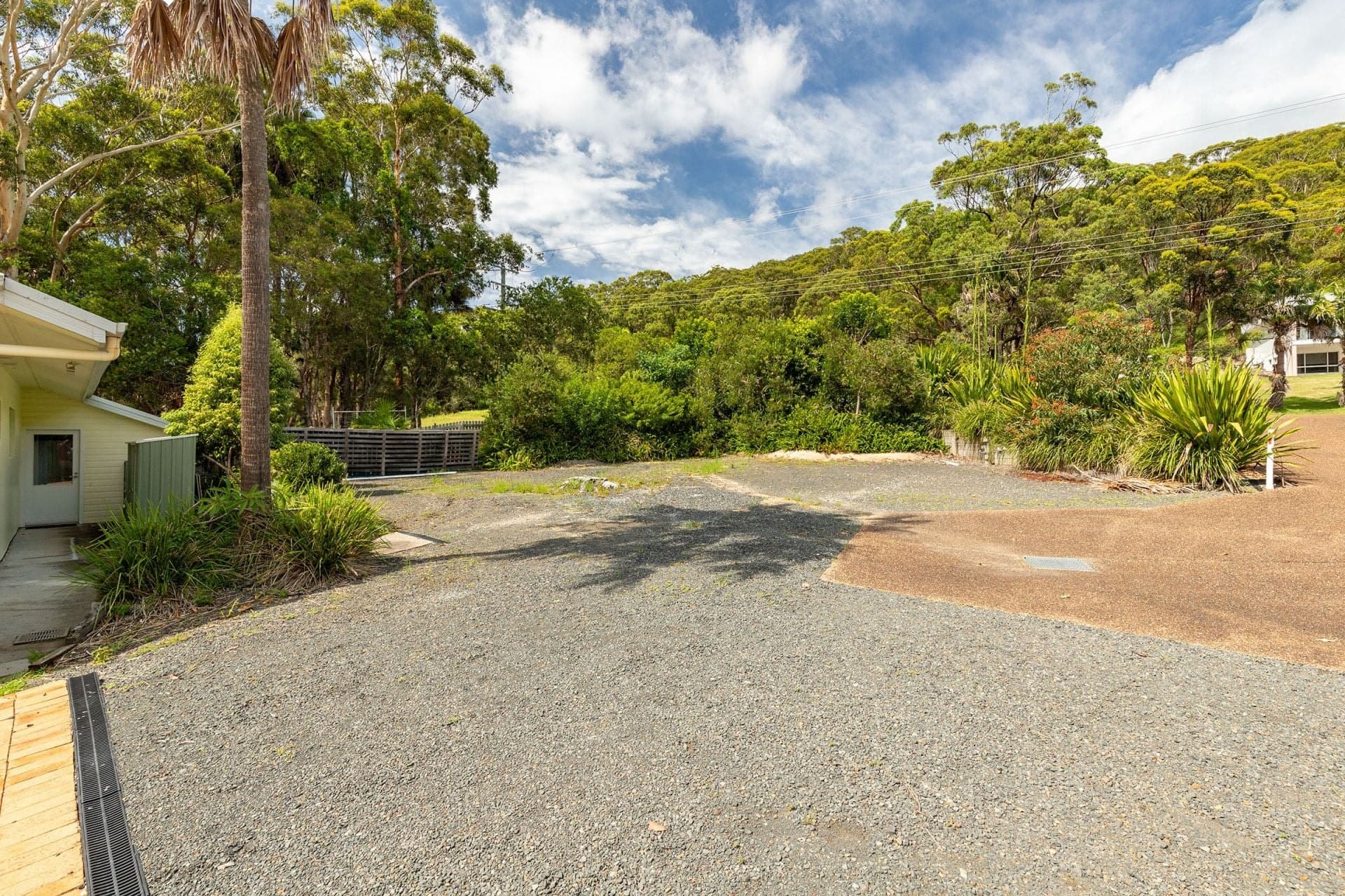 47/285 Boomerang Drive, Blueys Beach NSW, Blueys Beach - Image 1