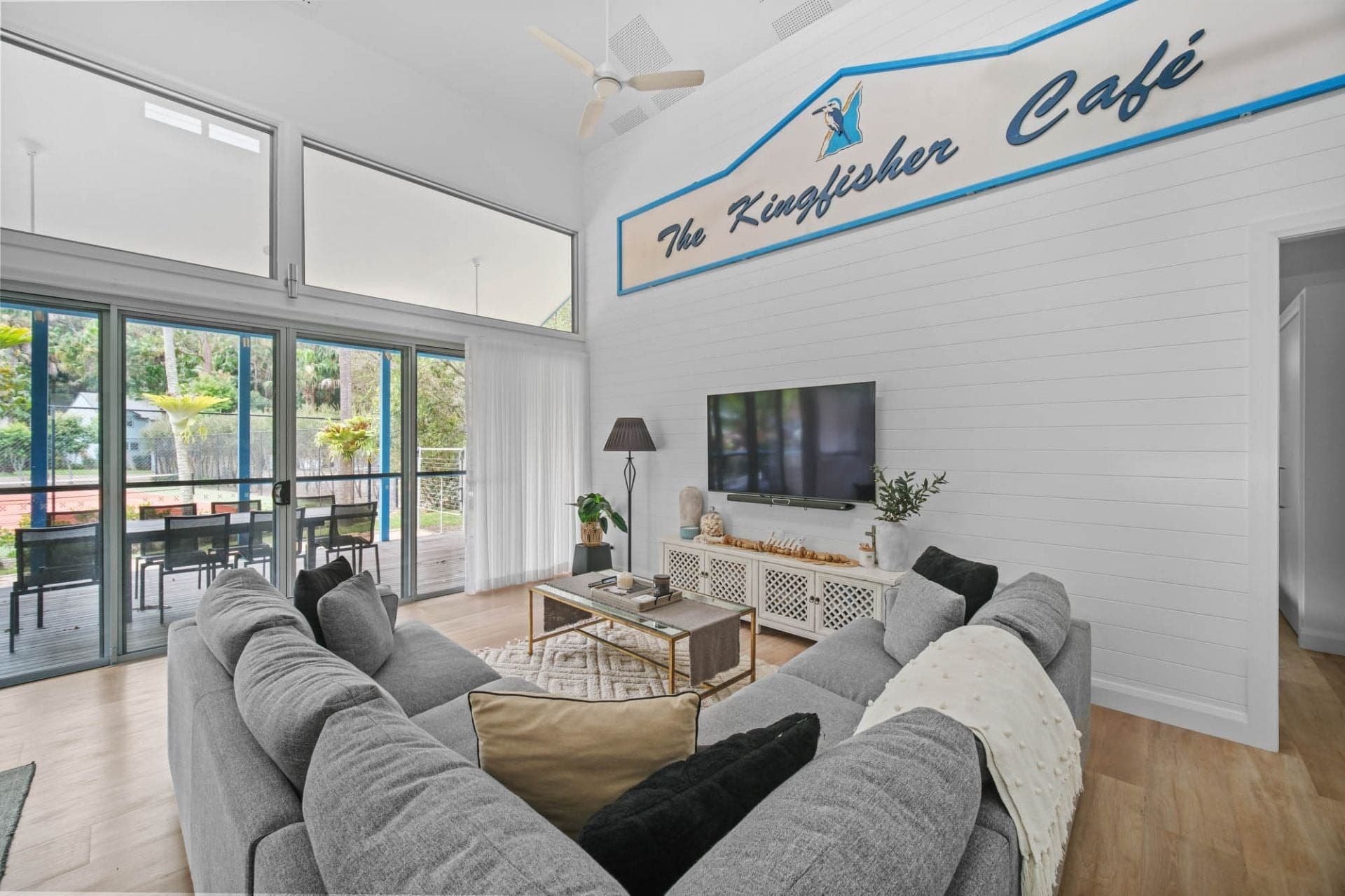 47/285 Boomerang Drive, Blueys Beach NSW, Blueys Beach - Thumbnail 2