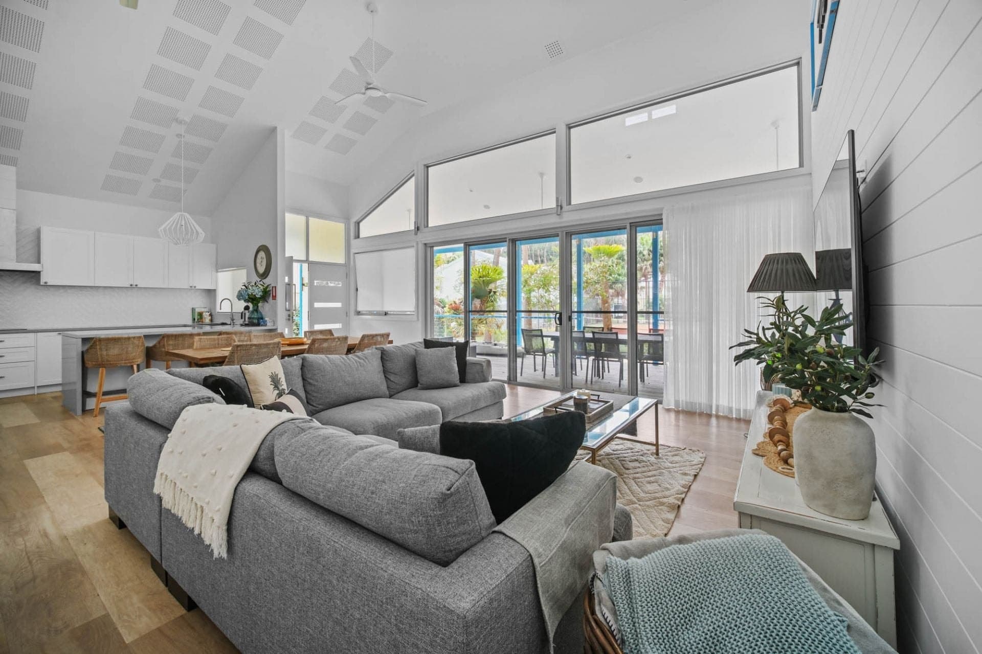 47/285 Boomerang Drive, Blueys Beach NSW, Blueys Beach - Thumbnail 4