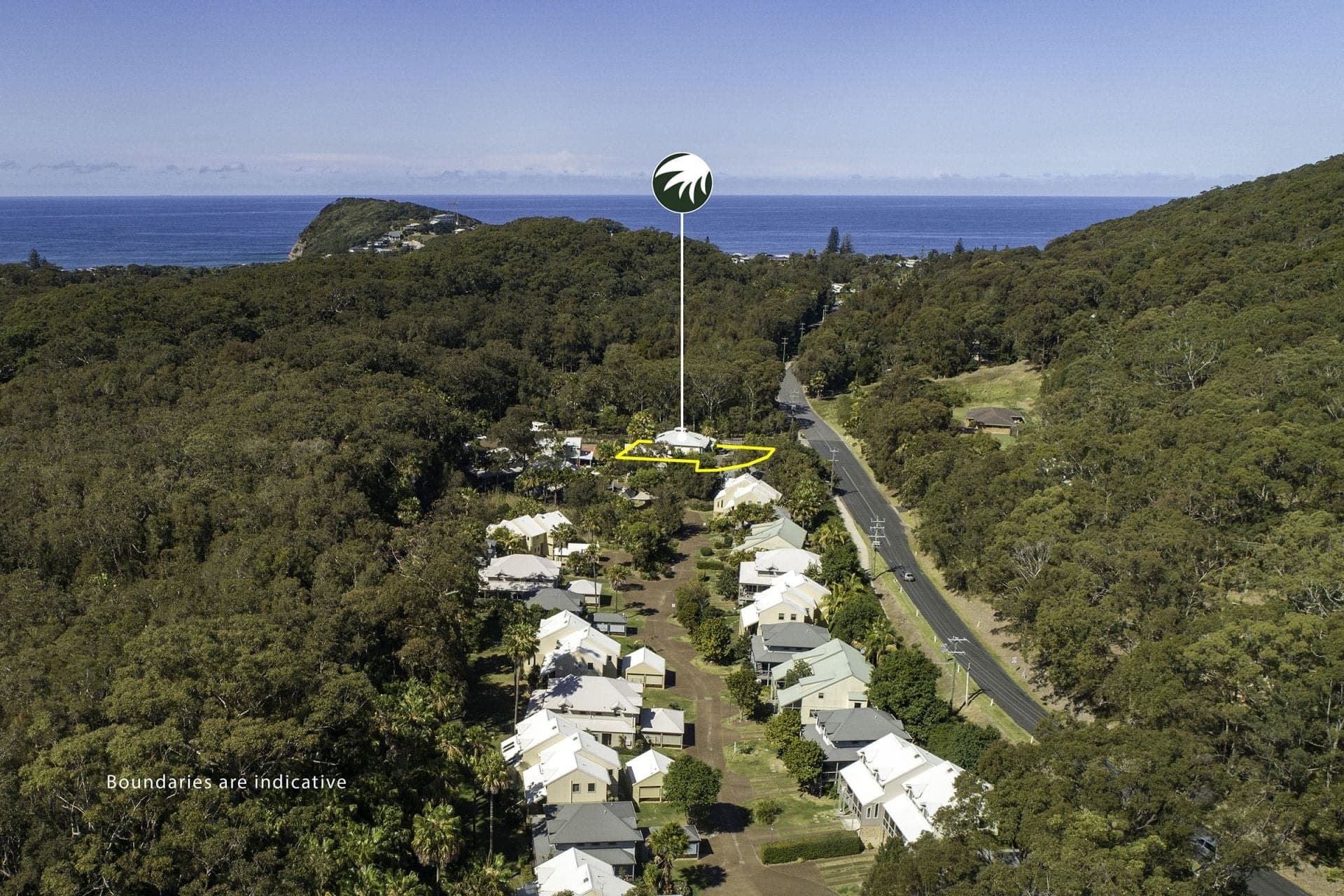47/285 Boomerang Drive, Blueys Beach NSW, Blueys Beach - Thumbnail 5
