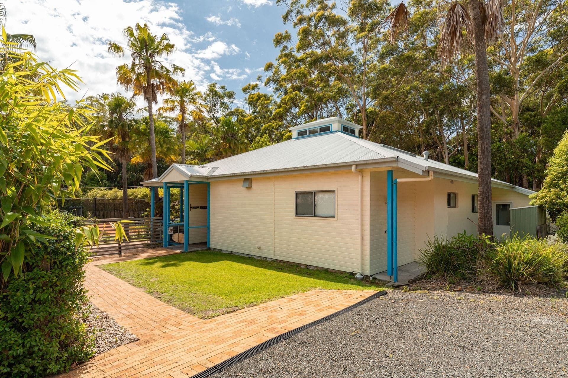 47/285 Boomerang Drive, Blueys Beach NSW, Blueys Beach - Thumbnail 6