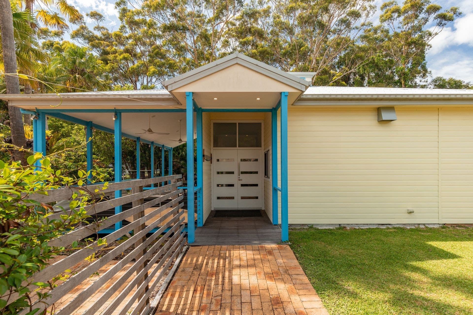 47/285 Boomerang Drive, Blueys Beach NSW, Blueys Beach - Thumbnail 7