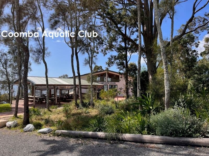 10 Dandanong Crescent, Coomba Park NSW, Coomba Park - Image 1